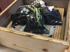 -中恒华茶楼(牌坊店)