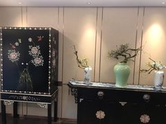 -百姓渔村(南中环店)