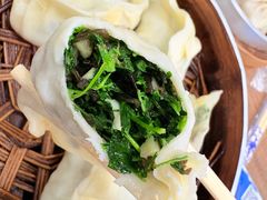 -刘长兴(三牌楼店)