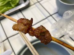 -杯莫亭(集里店)