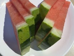 -范家小馆·四代传承烤鸭店(紫竹桥店)