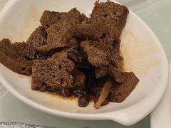 -顺风海鲜港(长寿路店)