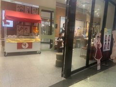 -海马体照相馆(正佳广场店)