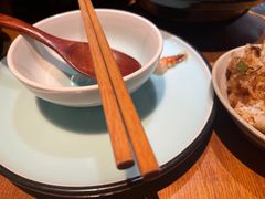 -九锅一堂酸菜鱼(新南凯德直营店)