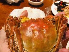 -重庆富力艾美酒店