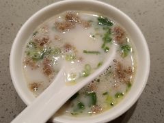 -海底捞火锅(旭辉MALL店)