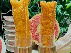 -扬之阿李菌汤火锅(1969店)