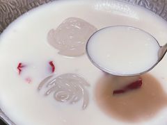 -西月山居匠心创意料理(江汉路新佳丽广场店)