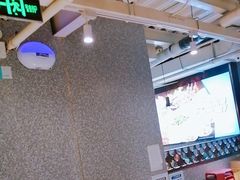 -半天妖烤鱼(方庄店)