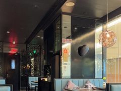 -王家渡火锅(金宝汇店)