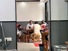 -高淳老街土菜馆(迎薰门店)