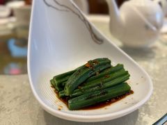-泮溪酒家(荔枝湾店)