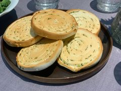 -鑫悦诚府·新鲁菜·餐厅(趵突泉店)