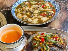 -合记汕头牛肉店(嘉禾路店)