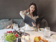 -燃扒房Steakhouse(皇庭店)
