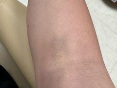 -静安寺街道社区卫生服务中心