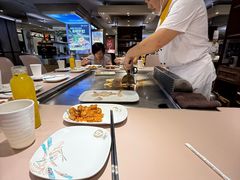 -57度湘(王府井10F店)