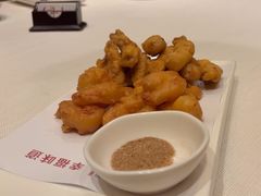 -红樱桃·新派辽菜(北行店)