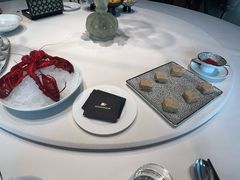 -新荣记(西溪湿地店)