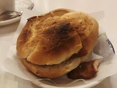 -番茄屋葡式美食(总店)