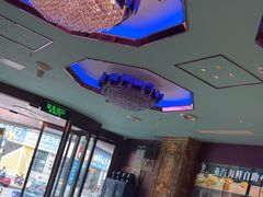 -萧邦音乐会所KTV(向西店)