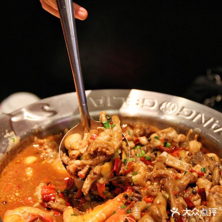 胖哥俩🦀让男朋友给捏熊猫饭团🍙点单攻略