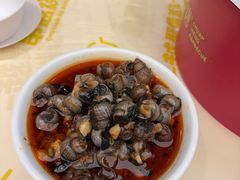 -串盟烧烤·长沙美食地标(星沙店)