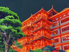 -大佛古寺