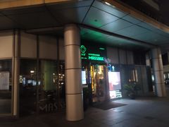 -布梵·台式热敷古法按摩Massage·Spa(品尊国际店)