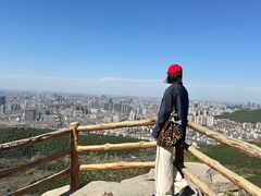 -佛慧山