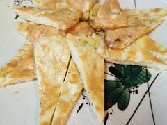 -崖口红树林海鲜餐厅