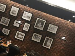 -汉堡王(泰盛广场店)
