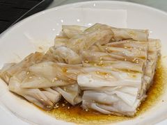 -水禾轩·海鲜蒸汽主题餐厅(拱北店)