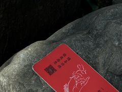 -寂照庵