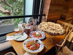 -Alimentari Grande(东湖路店)