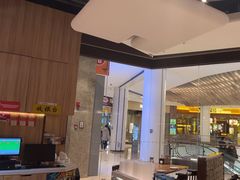 -金掌勺锅包肉(华润万象城店)