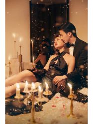 -花漾摄影优选工作室(东莞原创作品店)