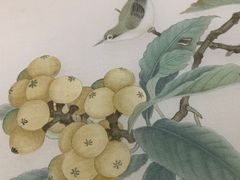 -八哥美术·成人美术画室(总校区)