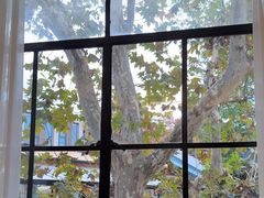 -神仙馆(衡山路店)