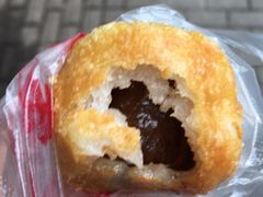 -麦当劳(无锡永乐店)