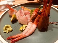 -七福日本料理
