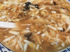 -秦韵轩·西安小馆(贻成福地广场店)