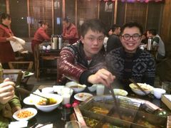 iphone_upload_pic-蜀九香火锅(九眼桥店)