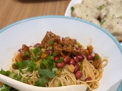 -小杨生煎(松江大学城店)