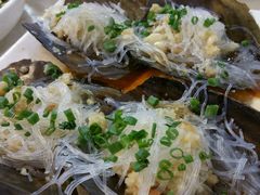 -荔枝楼酒家(员村东璟店)