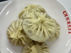 -陈寔包子王·卤煮小肠·京味小吃(龙潭店)