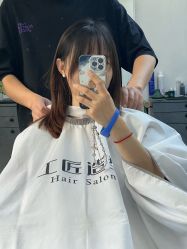 -工匠