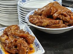 -九河居(荔湾路店)