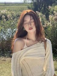 -丝语萱形象