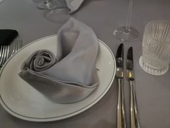 -Da Ivo哒伊沃意大利魔镜餐厅(外滩店)